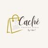 cachefashion2